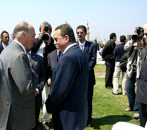 p1000184.jpg