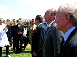 pict0058.jpg