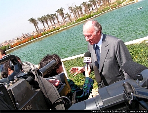 pict0059.jpg