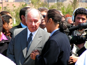 pict0062.jpg