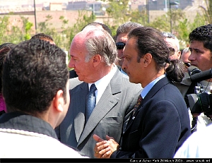 pict0063.jpg