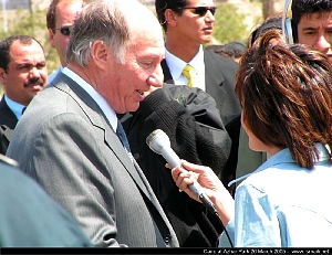 pict0065.jpg