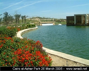 a_20050326f.jpg