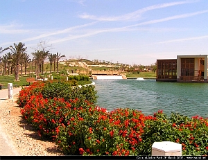 a_pict0001.jpg