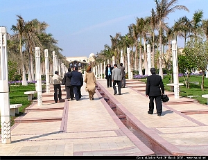a_pict0077.jpg