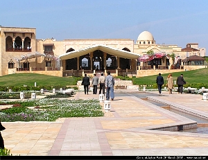 a_pict0080.jpg