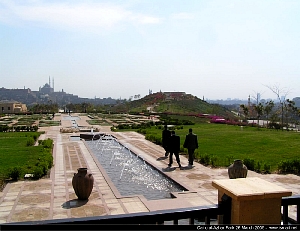 a_pict0083.jpg