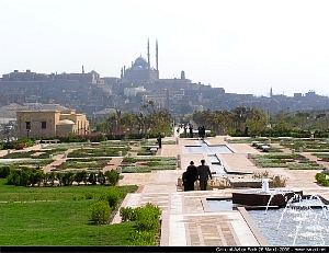 a_pict0084.jpg