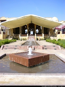 a_t_p1000201.jpg