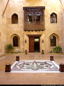 a_t_p1000202.jpg