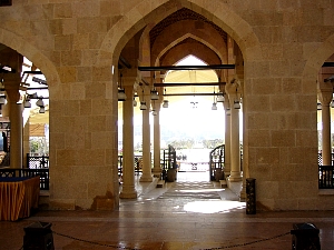p1000203.jpg