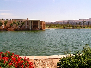 pict0002.jpg