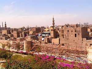 pict0004.jpg