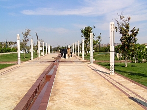 pict0074.jpg