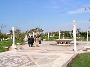 pict0075.jpg