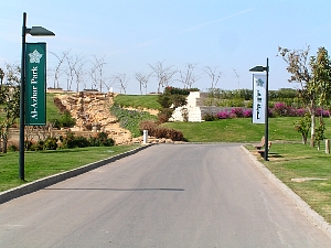 pict0076.jpg