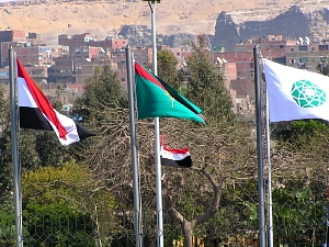 pict0093.jpg