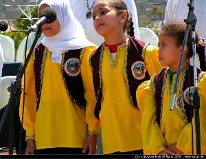 a_pict0042.jpg
