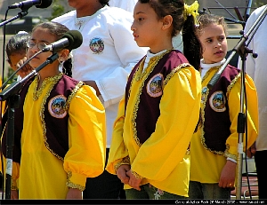 a_pict0047.jpg