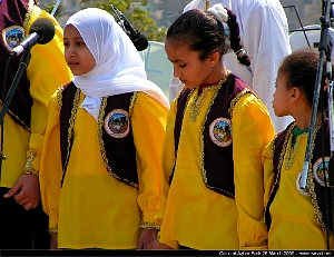 a_pict0050.jpg