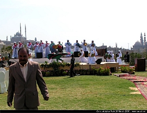 a_pict0071.jpg