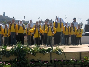 img_2456.jpg