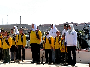 pict0037.jpg