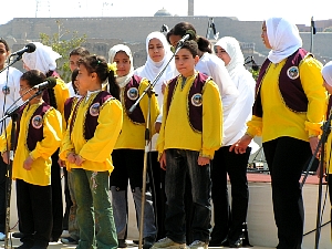 pict0043.jpg
