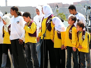 pict0044.jpg