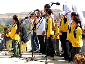 pict0052.jpg