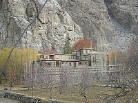 100_0002.jpg
