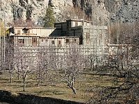 100_0064.jpg