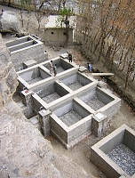 dscn0194.jpg