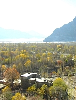 dscn0472.jpg