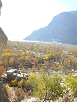 dscn0473.jpg