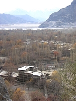 dscn0571.jpg