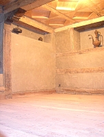 dscn1195.jpg