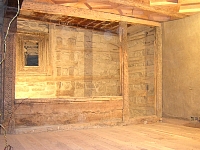 dscn1198.jpg