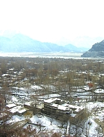 dscn1288.jpg
