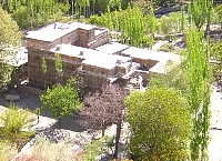 dscn2195.jpg