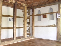 dscn2480.jpg