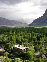 dscn2973.jpg