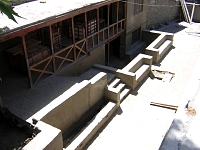 dscn3151.jpg