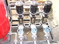 dscn3444.jpg