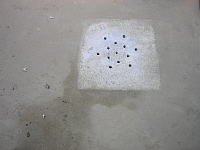 dscn3551.jpg