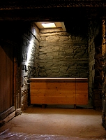 dscn3555.jpg