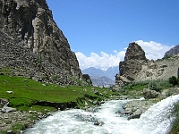 dscn4114.jpg