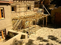 dscn6411.jpg