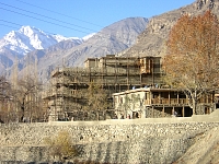 dscn0492.jpg