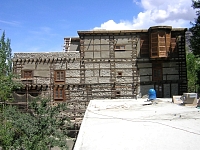 dscn3146.jpg